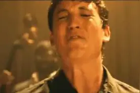 《爆裂鼓手》真是燃爆了，特别是最后一幕，令人激动万分！