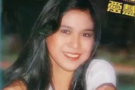 80年代普通话版《成吉思汗》（演唱:爱慧娜）