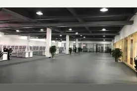 解密微信“附近人”的奥秘，内藏玄机视频封面