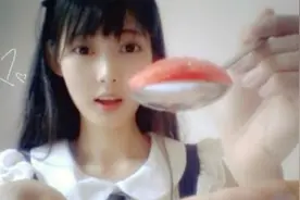 有女朋友的十大好处视频封面