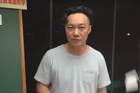 陈奕迅教你学粤语视频封面