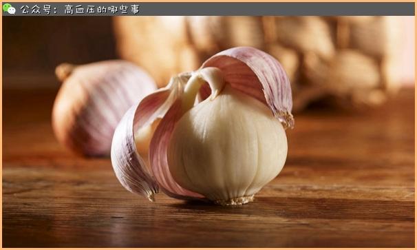 中药治肿瘤的五种用法