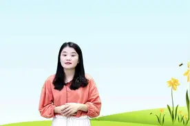 如果女人说要去洗澡了，高情商的男人往往会这样回复！视频封面