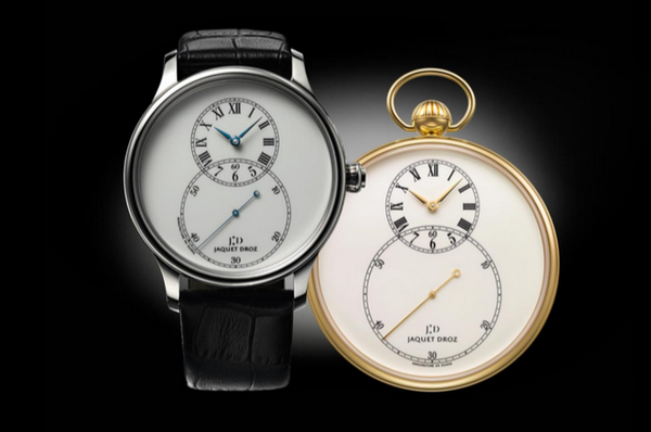 ��ʹ�㲻֪���ſ˵��ޣ�Ҳ��һ���Ȼ�