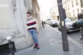 在歌手与演员间随性切换，熊梓淇怎么可以这么帅！