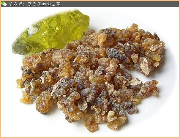 中药治肿瘤的五种用法