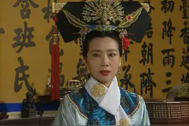 英国要帮中国造船，慈禧：这是变着法儿的想惦记着大清朝的银子！视频封面