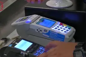 信用卡跨行还款，究竟有几种方法视频封面