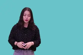 女人一旦频繁有这3个行为，说明她早已“身经百战”了！视频封面