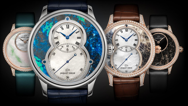 ��ʹ�㲻֪���ſ˵��ޣ�Ҳ��һ���Ȼ�