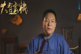 冰箱不要再放在这个位置了，揭秘冰箱摆放的风水禁忌，原来是这样