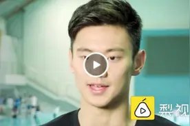 逐出公寓！饭卡消磁！你还有多少料视频封面