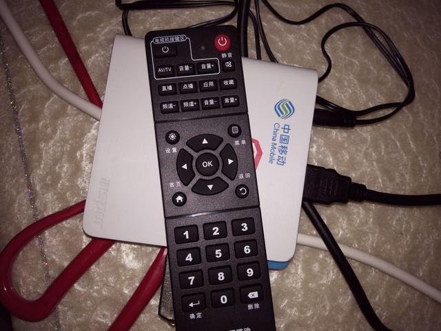 破解iptv当智能机顶盒