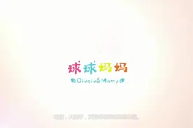 熊孩子过生日在吹蜡烛，竟发生这样一幕，简直太搞笑了！视频封面