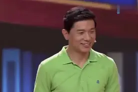 网友尖锐提问：你为什么如此低调呢？李彦宏：因为我是天蝎座啊视频封面