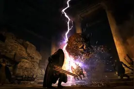 《龙之信条：黑暗崛起》不同玩法汇总图片