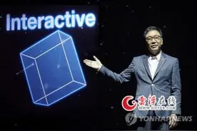SM娱乐宣布将推不限人数的全新男团“NCT”图片