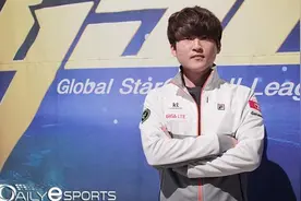 SpeeD：战胜师父真实大帝 方知何谓青出于蓝图片