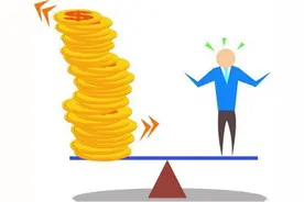 陆金所、拍拍贷、蜂融网 P2P理财独占鳌头图片