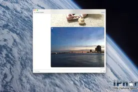 OS X 10.11.4 Beta 2公测版发布，雪豹小更新图片