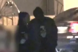 狗仔哭了，周董竟把宵夜送给自己！话说周董和昆凌的宵夜里都有啥？图片