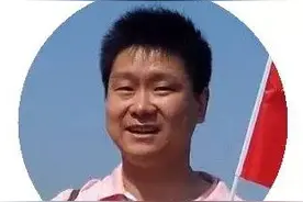 中小企业运维需要重视日志分析图片