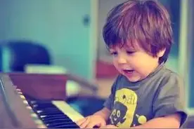 寒假已到，广州这些地方，带孩子去全部都！免！费！图片