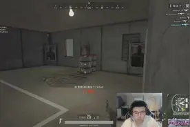 韦神自闭成开启屠城模式，提前枪与M24精彩狙杀，这还是马德韦吗视频封面