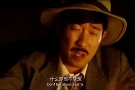 关于梦想，我们总有说不完的话，如果你还有梦，就该勇敢的追寻！