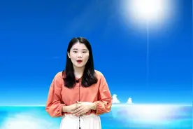 男人对你思念到极致，会有这三个表现，相信你遇到过！视频封面
