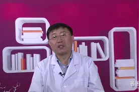 资深医师：雀斑是什么