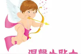 核磁检查会危害儿童健康吗？图片