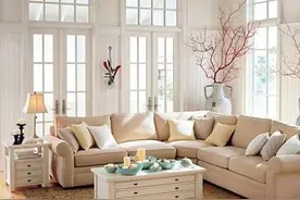 家中沙发如何摆放 风水事宜需注意图片