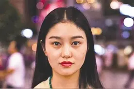 四川女孩惊艳全球 四川为何盛产美女？图片