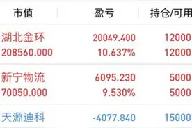 打新菜鸟快点这里 如何查看自己有没有中签图片