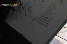 《流星花园》花絮：王鹤棣拍戏意外受伤，拍摄哭戏无法自拔痛哭视频封面