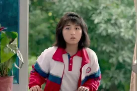 当真正失去的那刻起，才知道以前拥有时是多么的珍贵