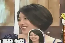 刘容嘉在康熙的追问下说出和黄立成交往的过程