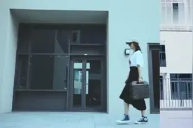 配件深度适配，智云Weebill LAB拓展强悍图片