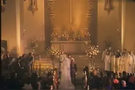 November Rain-11月的雨