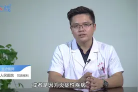 声带受损如何恢复？方法是什么？