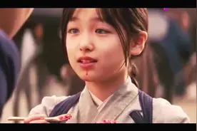 整天苏喂苏喂，你知道苏喂出自哪里嘛？治愈神曲《take me hand》