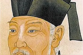 《卖炭翁》的另类解读图片