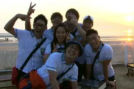 running  man： 当你们出现 我的眼里就看不到别人图片