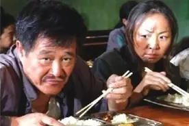 有个吃货朋友是一种什么样的体验？图片