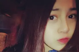 这大概就叫颜值爆表吧，冰壶女神直逼九球天后图片