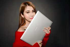 入手一台超极本，这才是年终奖最酷购物体验！图片