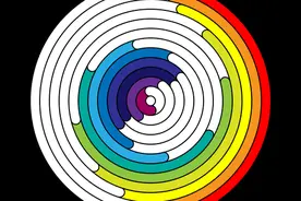 306医院专家谈脑血管造影术基本知识图片