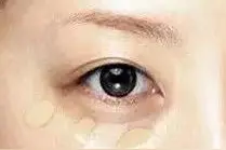 这么自然裸妆的画法，姑娘们还不赶紧收藏起来图片