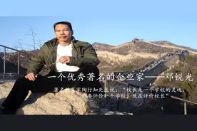 99.9%的司机打方向盘都不标准？！你在其中么？图片
